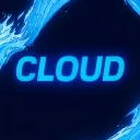 #CLOUD | 15x | 6 MAN | $350 CA|