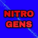 Nitro Gens