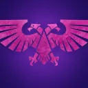 Imperium of Man D&S