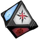 Koyo Productions Discord Server Icon