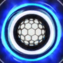 Shield Gen Fan Club icon