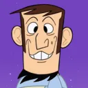 THE GOONERS Discord Server Icon