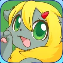 【公式】ちくたくコンチェルト