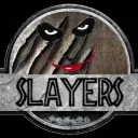 Comunidad Slayers