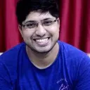 Team Amit Tiwari