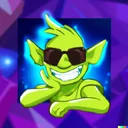 NAMEK GAMING