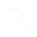 Discussion server