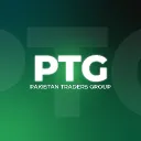 PTG ( Pakistan Traders Group )