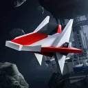 Space Wars