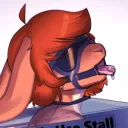 porn sanctuary discord icon