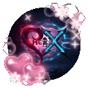 ✦ PheroX ✦ | GM - Clan