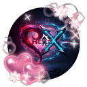  PheroX  | GM - Clan Discord Server Icon
