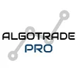AlgoTrade Pro
