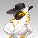 Juno shit >:3