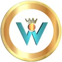 Win Trade Center Community