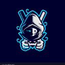 Bidding Buddies Server Icon