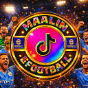 𝐌𝐀𝐀𝐋𝐈𝐍_𝐆𝐀𝐌𝐈𝐍𝐆