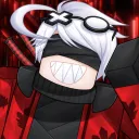 AKUMATORI