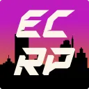 ⚡ Empire City RP's icon