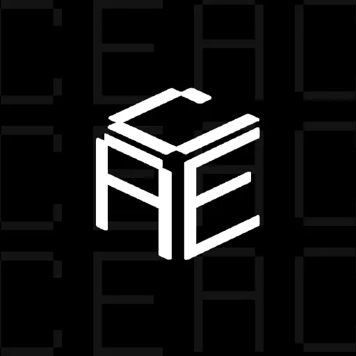 $~ ACE — мониторинг Discord сервера, статистика и рейтинг