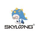SKYLOONG Keeb World Discord Server Icon