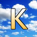 UNOFFICIAL Kennyoung Fanclub Discord Server Icon
