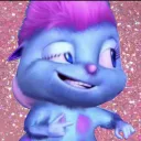 aqua but peenoi