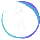 zkey Protocol