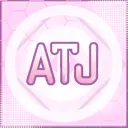 Amateur Taiko Journey