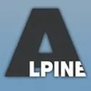 alpental