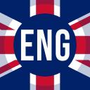 English Academy [archived] Discord server logo