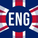 English Academy 🐰's icon