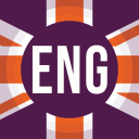 Discovery icon for English Academy 🎃 Discord server