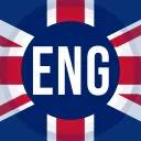 English Academy banner