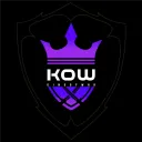 Kow Family