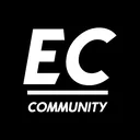 Ero Content