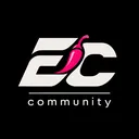 Ero Content Community