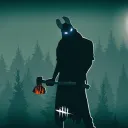 Dead by Daylight