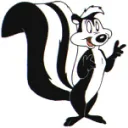 skunck.se