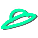 𝗜𝗡𝗩𝗔𝗗𝗘𝗥