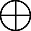 XOR-404