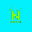 NEEXTOR ROLEPLAY || #CERITABARU