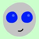Senpoo's Sploot Community Discord Server Icon