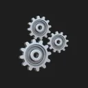 Server Worker for devs