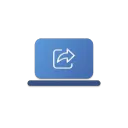 Nearby Sharing - Community
