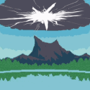 Dimensional Rift