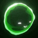 Green Spirit — Дискорд Сервер