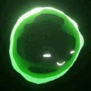 Green Spirit