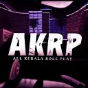 All Kerala Roleplay [PC/MOB]