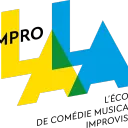 Impro Lala